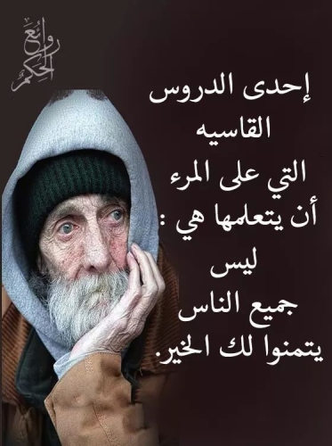 ���� ����_ug09F