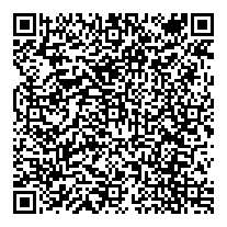 Arij Alwrid_UOd88