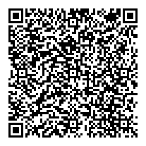 Inas Zehani_mZdNz