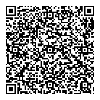  _OBrQ4