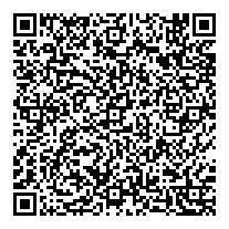SULIEMAN OMAN_cxJFb