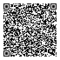 _4CFXP