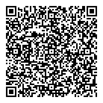 Mastervet Global_EksUB