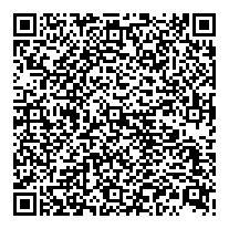  _1Hj8q