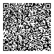 Amr Alshreaf_MDUx1