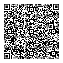 Mena Mostafa_6l9l4
