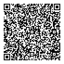 ���� ����_SMbUW