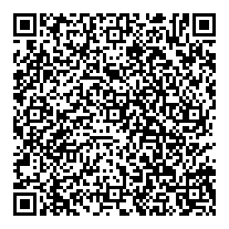 ���� ������_lJ79V