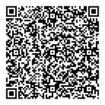 Salm selh helmh_aw0RW