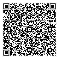 ����� ��� ��_rCfN8