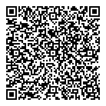 ذكاء اصطناعي_3QBts