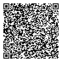 ���� ������� ���� ����_UGrGd