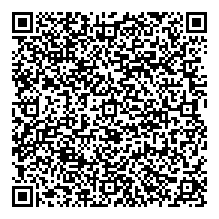 ����������������� ##_mui8w