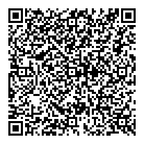 ���� ���_4wRIM