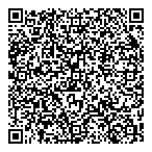   _L1WUf