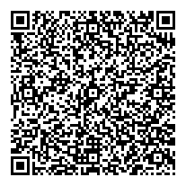 Ajlan_8jb5r