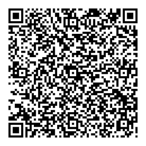  _xox4x