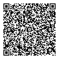 hany shahir_F37eX