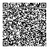  _4Utx1