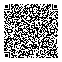  _Ugp5G