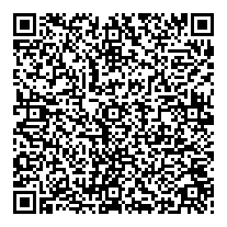 Gsj Nd_4WrGl
