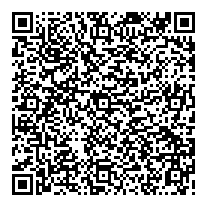 _2PW2P