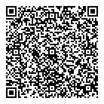  _vC9QX