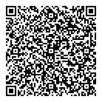 Mohemed_PSTDJ
