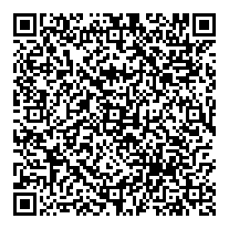 fahdkamil_7J5bP