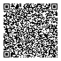  _2zcwB