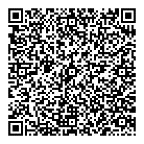 Fh Vh_kFGeE