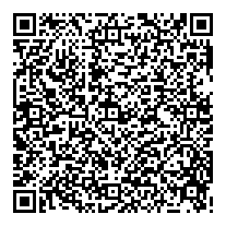  _7EqjD