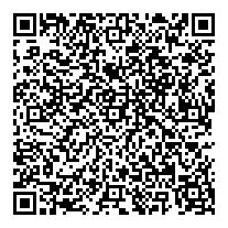  _8bVPf