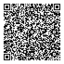 Mr Pc_nZpR0