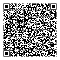 mhmad Cosajf_m4Whz