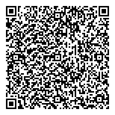 ?   ()?_yrD2J