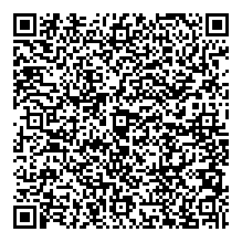 ? Ǔ ?_Ct42i