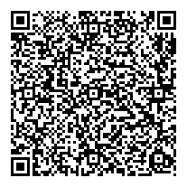 Nuage Laboratoire_mFC4i