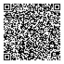   _Txlms