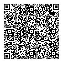 Ahmed Ahmed_PTAHS