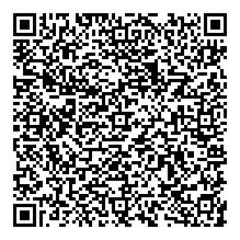     _ZC6gI