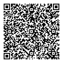  _N9Gdz