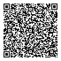  _h5ky9