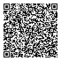 Suleiman Shamrani_2c2M7
