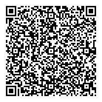 Nasser Alqhoom_MzQKl
