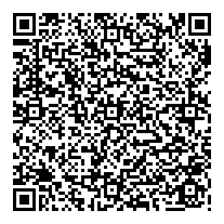  _ghOFs