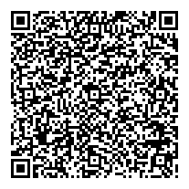  _QNazx