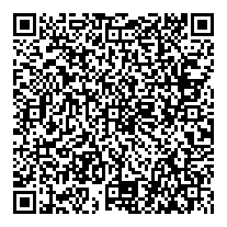  _WWOU1