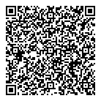  _jpIf7