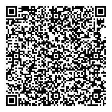   Alrumithah_DNvMs